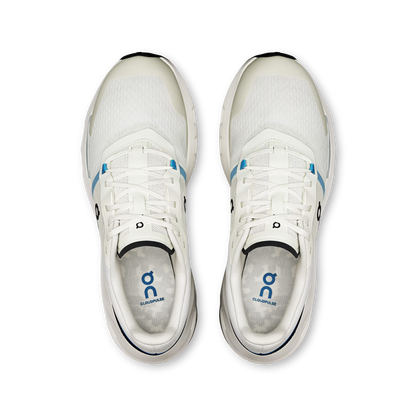 Cloudpulse - Ivory | Horizon - Masculino