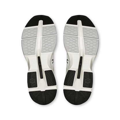 Cloudpulse - White | Frost - Masculino