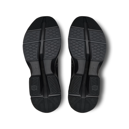 Cloudpulse - Black | Eclipse - Masculino