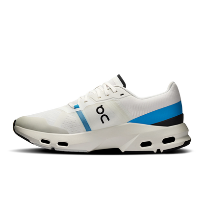 Cloudpulse - Ivory | Horizon - Masculino