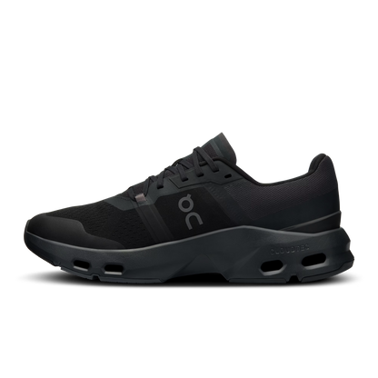 Cloudpulse - Black | Eclipse - Masculino