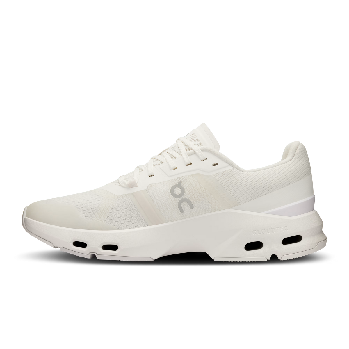 Cloudpulse - White | Frost - feminino