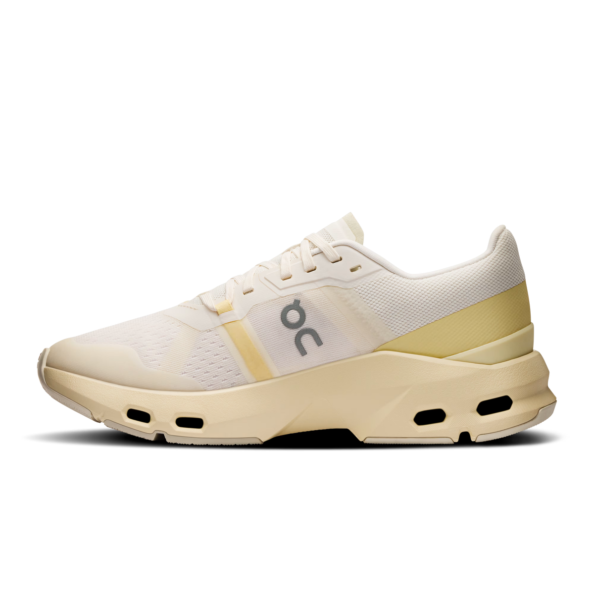 Cloudpulse - Ivory | Tumeric - feminino