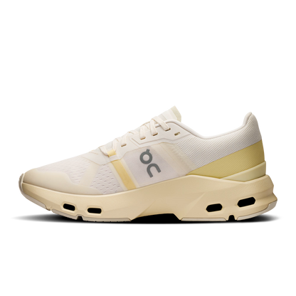 Cloudpulse - Ivory | Tumeric - feminino