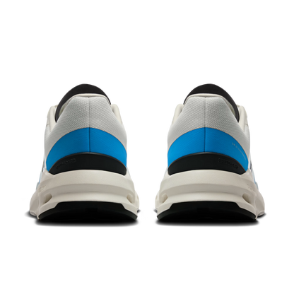 Cloudpulse - White | Frost - Masculino