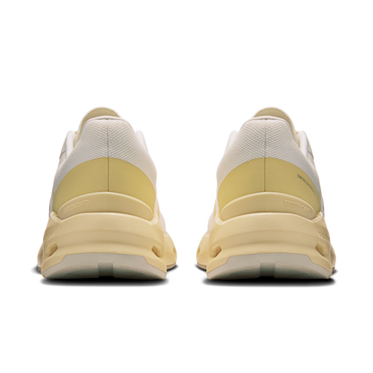 Cloudpulse - Ivory | Tumeric - feminino
