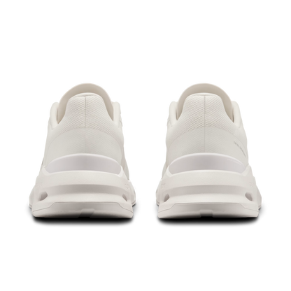 Cloudpulse - White | Frost - Masculino