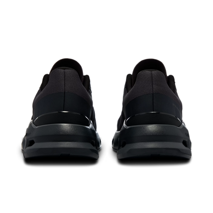 Cloudpulse - Black | Eclipse - Masculino