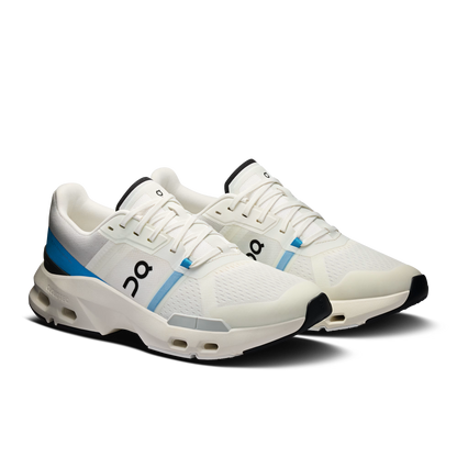 Cloudpulse - Ivory | Horizon - Masculino