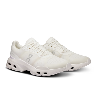 Cloudpulse - White | Frost - feminino
