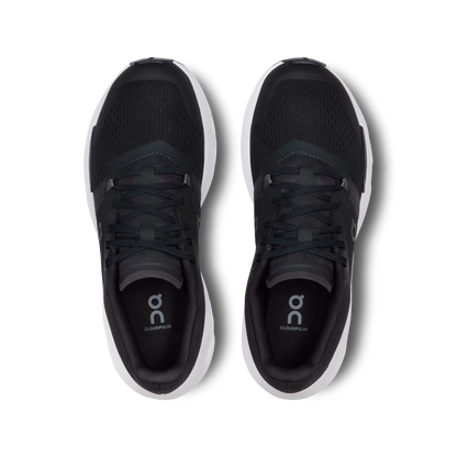 Cloudpulse - Black | White - feminino