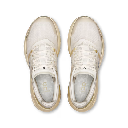 Cloudpulse - Ivory | Tumeric - feminino