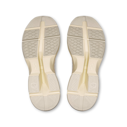 Cloudpulse - Ivory | Tumeric - feminino