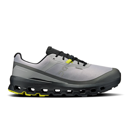 Cloudvista 2 Waterproof - Lilac | Black - Maculino