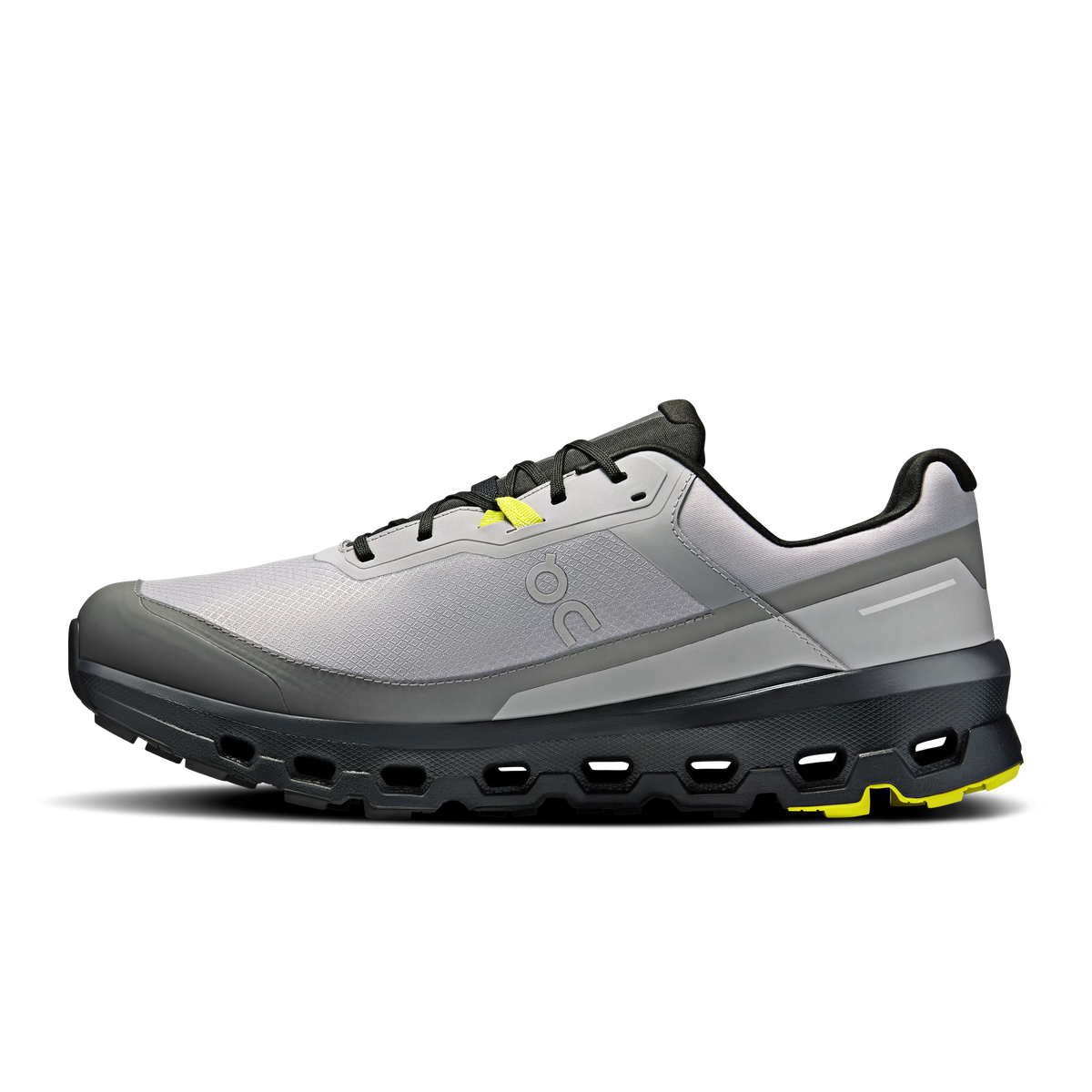 Cloudvista 2 Waterproof - Lilac | Black - feminino