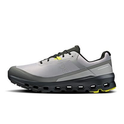 Cloudvista 2 Waterproof - Lilac | Black - feminino