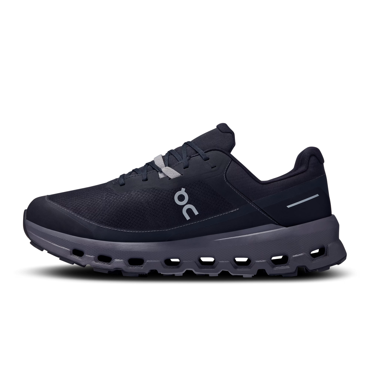 Cloudvista 2 Waterproof - Black | Eclipse - Maculino