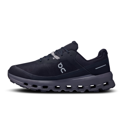 Cloudvista 2 Waterproof - Black | Eclipse - Maculino