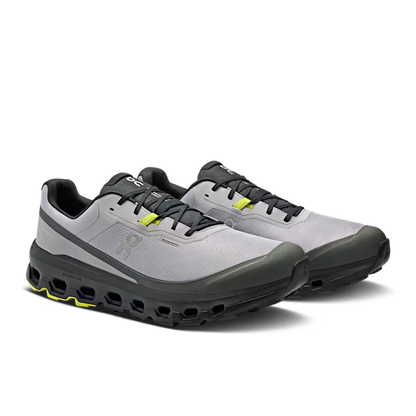 Cloudvista 2 Waterproof - Lilac | Black - feminino