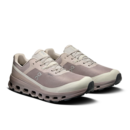 Cloudvista 2 Waterproof - Fog | Cinder - Maculino