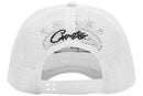 Compre 1 Leve 2 - Boné Corteiz Trucker 5 Starz Alcatraz