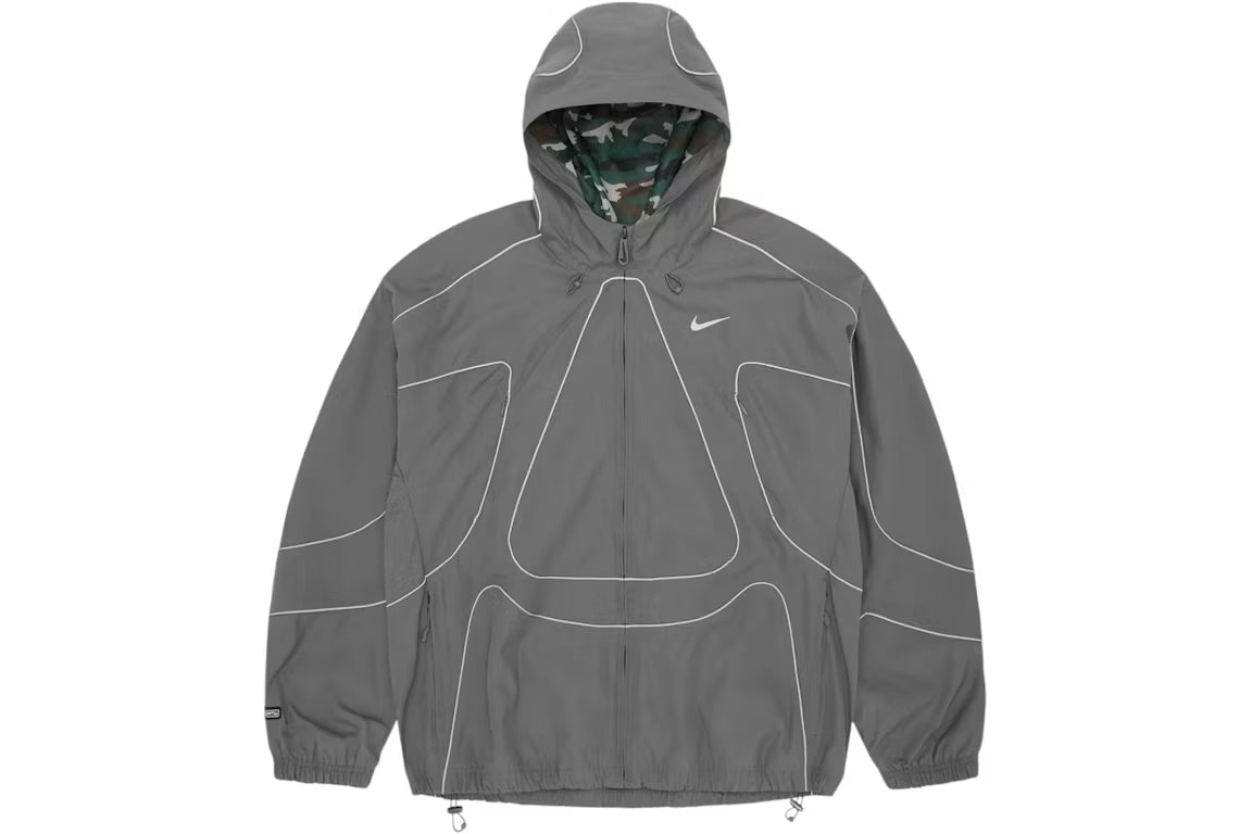Corteiz x Nike NRG Onyx