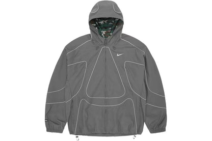 Corteiz x Nike NRG Onyx