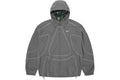 Corteiz x Nike NRG Onyx