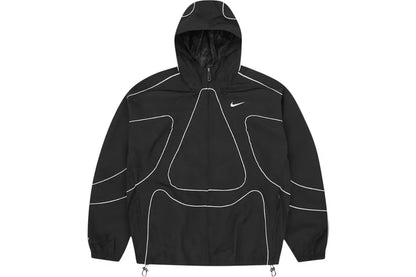 Corteiz x Nike NRG Onyx