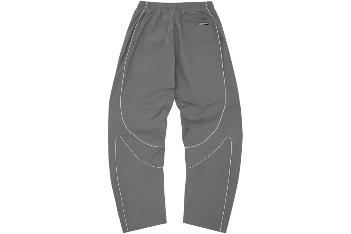 Corteiz x Nike NRG Onyx