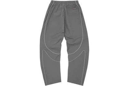 Corteiz x Nike NRG Onyx