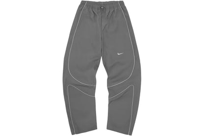 Corteiz x Nike NRG Onyx