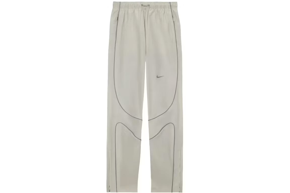 Conjunto Corteiz x Nike NRG Onyx (Pronta Entrega)