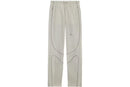Conjunto Corteiz x Nike NRG Onyx (Pronta Entrega)
