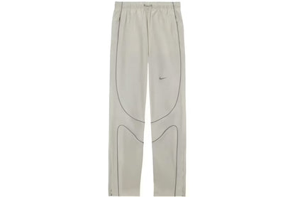 Corteiz x Nike NRG Onyx