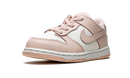 Nike Dunk Low Orange Pearl