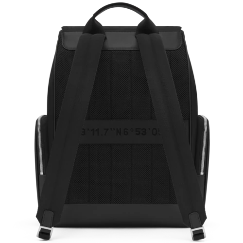 Rimowa Never Still - Nylon Flap Backpack Large