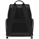 Rimowa Never Still - Nylon Flap Backpack Large