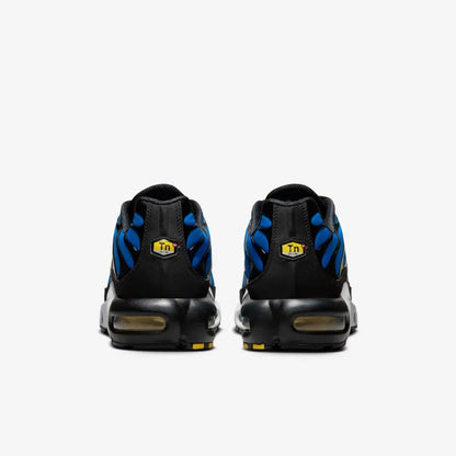 Nike Air Max Plus OG Hyper Blue