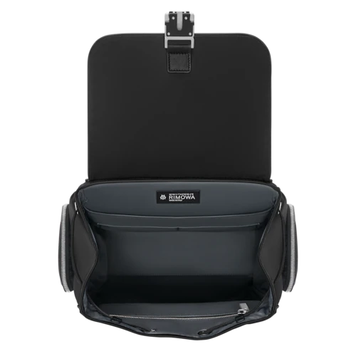 Rimowa Never Still - Nylon Flap Backpack Large