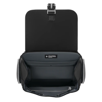 Rimowa Never Still - Nylon Flap Backpack Large