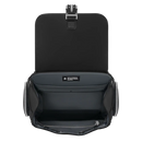 Rimowa Never Still - Nylon Flap Backpack Large