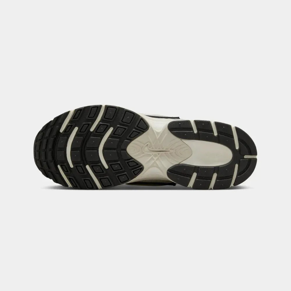 Nike V5 RNR Summit White Light Orewood