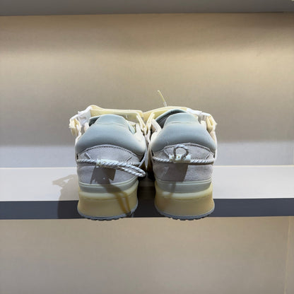 Adidas Forum Bad Bunny Buckle (Pronta Entrega)