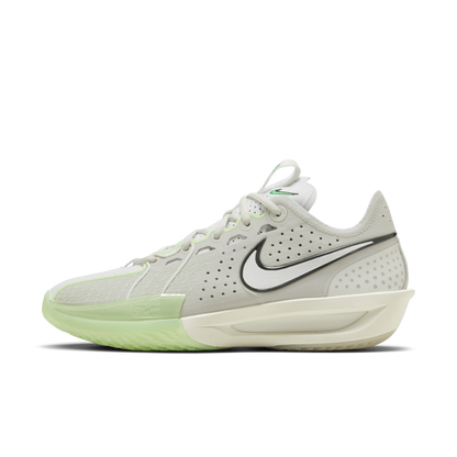 Tênis Nike Zoom GT Cut 3
