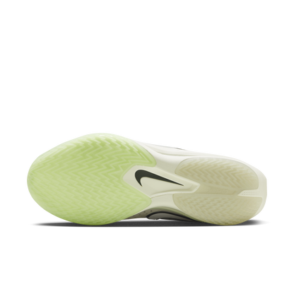 Tênis Nike Zoom GT Cut 3