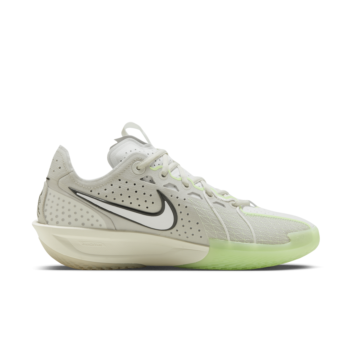 Tênis Nike Zoom GT Cut 3