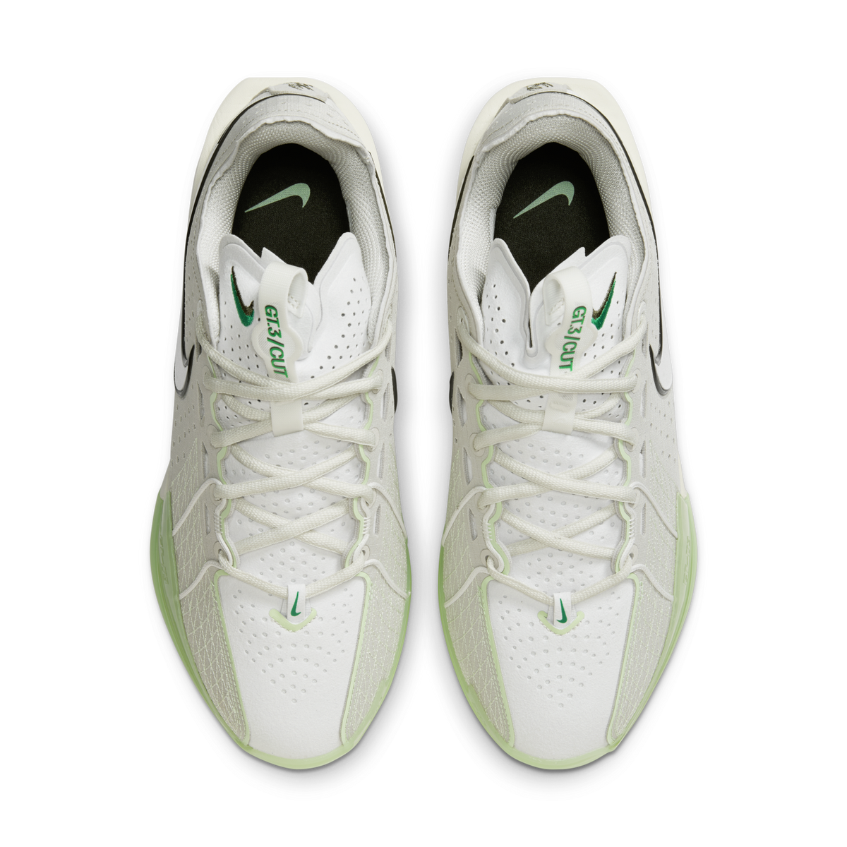 Tênis Nike Zoom GT Cut 3