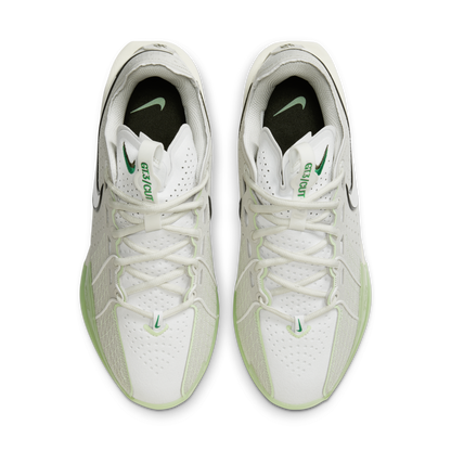 Tênis Nike Zoom GT Cut 3