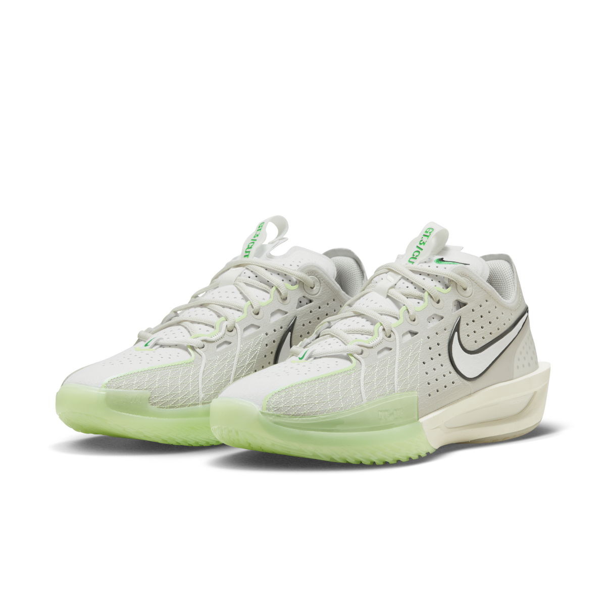 Tênis Nike Zoom GT Cut 3